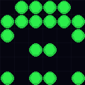 131.161.232.132
