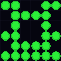 131.161.232.133