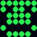 131.161.232.136