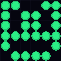 131.161.232.137