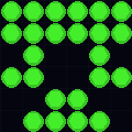 131.161.232.138