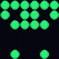 131.161.232.140