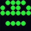 131.161.232.142