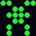 131.161.232.144