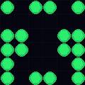 131.161.232.145