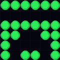 131.161.232.146