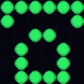131.161.232.149