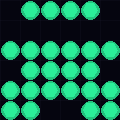 131.161.232.15