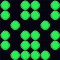 131.161.232.151