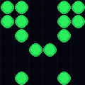 131.161.232.152
