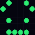 131.161.232.153