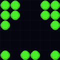 131.161.232.155