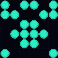 131.161.232.158