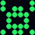 131.161.232.162
