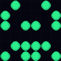 131.161.232.164