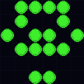 131.161.232.165
