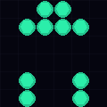 131.161.232.170