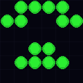 131.161.232.174