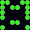 131.161.232.175