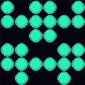 131.161.232.176