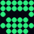 131.161.232.177
