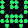 131.161.232.180