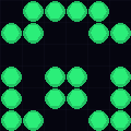 131.161.232.182