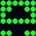 131.161.232.185