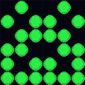 131.161.232.187