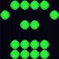 131.161.232.19