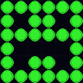 131.161.232.190