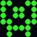 131.161.232.192