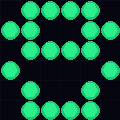 131.161.232.193