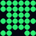131.161.232.194