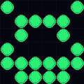 131.161.232.196