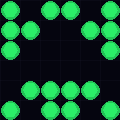 131.161.232.197