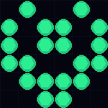 131.161.232.198