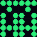 131.161.232.2