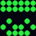 131.161.232.20