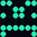 131.161.232.200