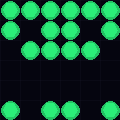 131.161.232.202