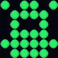 131.161.232.204