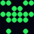 131.161.232.205