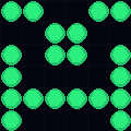 131.161.232.208