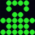 131.161.232.209
