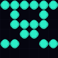 131.161.232.210