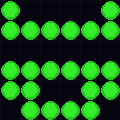 131.161.232.212