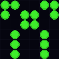 131.161.232.213