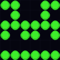 131.161.232.215
