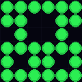 131.161.232.216